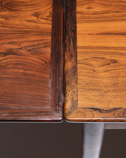 3440danish-extendable-dining-table-rosewood-3