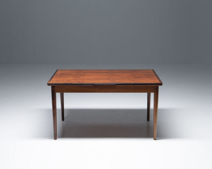 3440danish-extendable-dining-table-rosewood-7