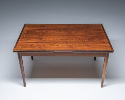 3440danish-extendable-dining-table-rosewood-8