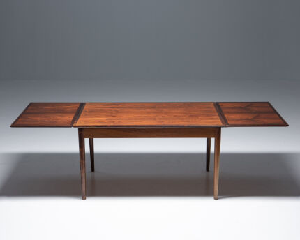 3440danish-extendable-dining-table-rosewood