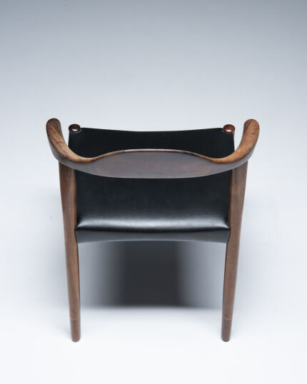 34412-dining-chairs-black-leather-rosewood-8