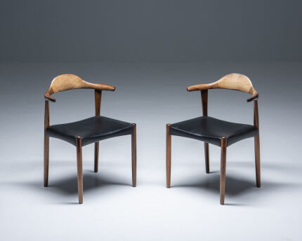 34412-dining-chairs-black-leather-rosewood