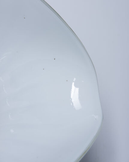 3444white-murano-glass-table-lampvenini-2