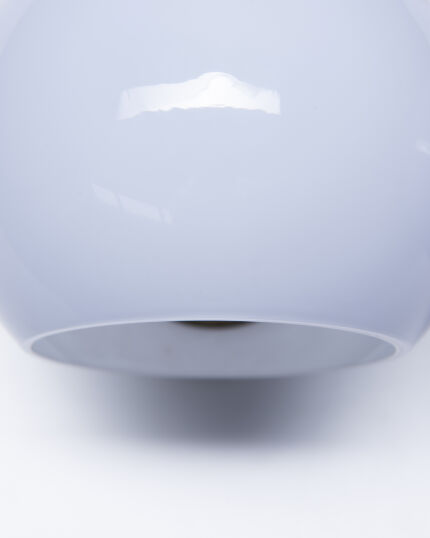 3454av-mazzega-table-lamps-white-glass-10