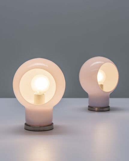 3454av-mazzega-table-lamps-white-glass-4