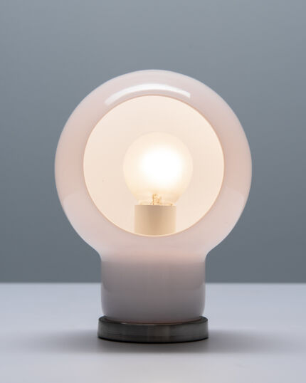 3454av-mazzega-table-lamps-white-glass-6