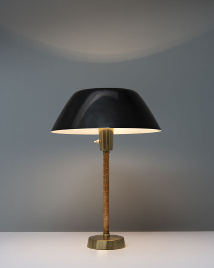 3455lisa-johansson-pape-orno-desk-lamp-11