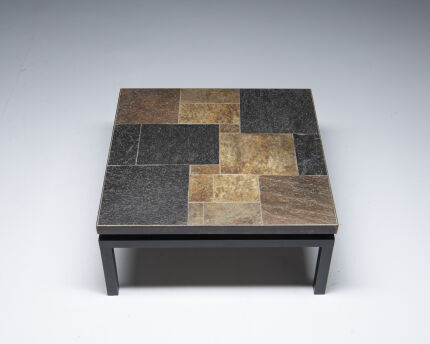 3463low-table-square-in-the-manner-of-paul-kingma-1