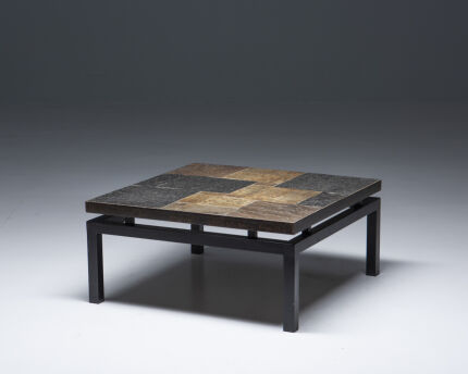 3463low-table-square-in-the-manner-of-paul-kingma-3