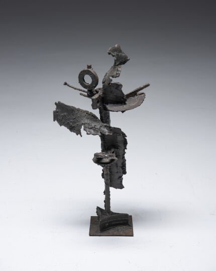 3466brutalist-sculpture-rien-goene-1