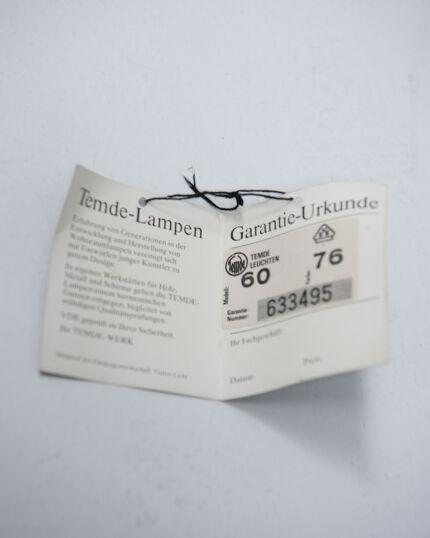 3476temde-desk-lamp-1
