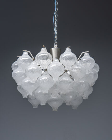 3478kalmar-tulipan-ceiling-lamp-1