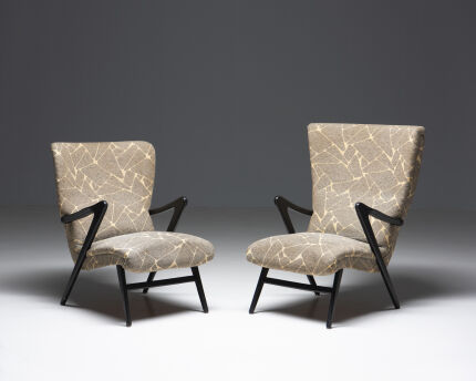 3484pair-of-60s-easy-chairs