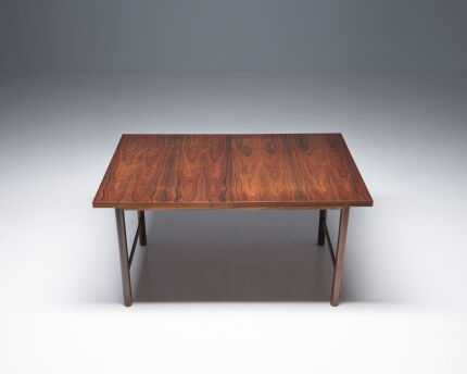 3485pastoe-extendable-dining-table-rosewood-3