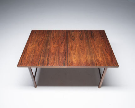 3485pastoe-extendable-dining-table-rosewood-4