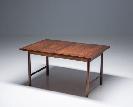 3485pastoe-extendable-dining-table-rosewood-6