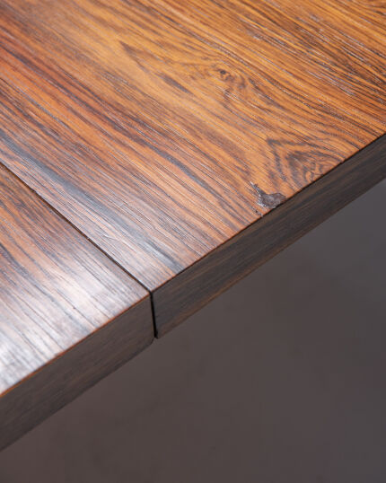 3485pastoe-extendable-dining-table-rosewood-9