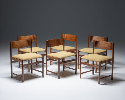 3486pastoe-6x-dining-chairs-in-rosewood-1