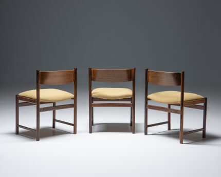 3486pastoe-6x-dining-chairs-in-rosewood-4