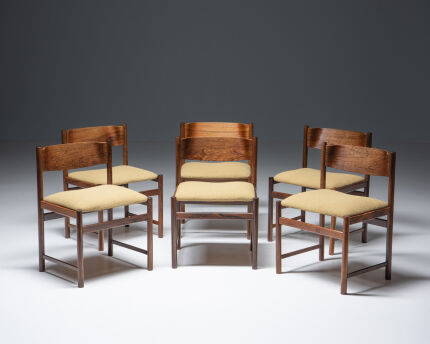 3486pastoe-6x-dining-chairs-in-rosewood