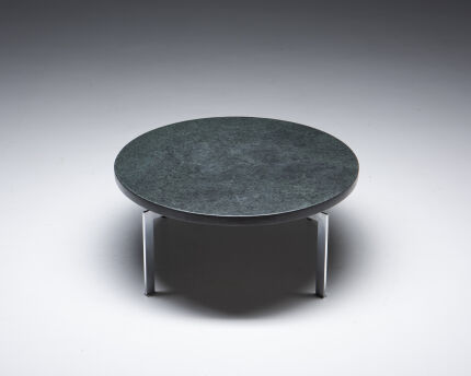 3487round-coffee-table-green-marble-2