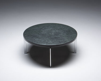 3487round-coffee-table-green-marble-3