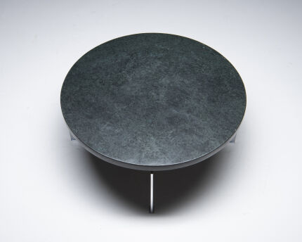 3487round-coffee-table-green-marble-4