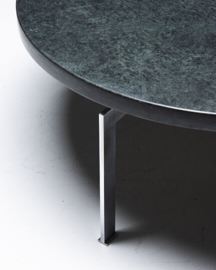 3487round-coffee-table-green-marble-5