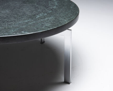 3487round-coffee-table-green-marble-7
