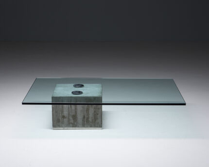 3496saporiti-low-tableconcrete-base-glass-top-5