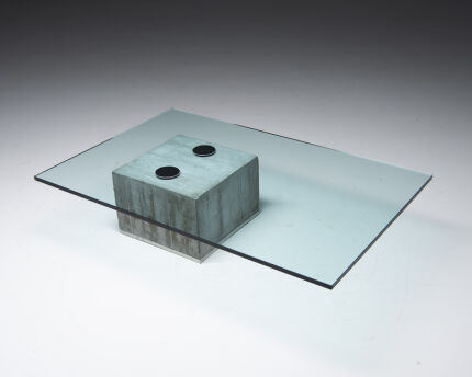 3496saporiti-low-tableconcrete-base-glass-top-7