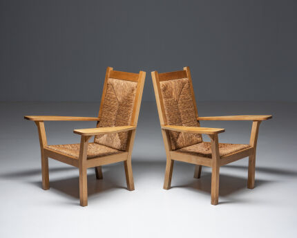 35132-easy-chairs-in-oak-willi-ohler-1