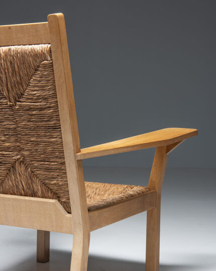 35132-easy-chairs-in-oak-willi-ohler-18