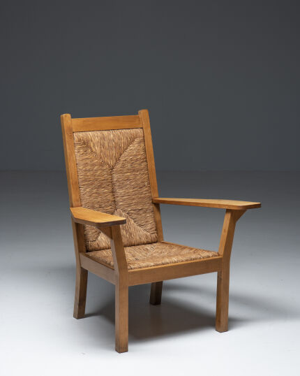 35132-easy-chairs-in-oak-willi-ohler-6