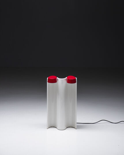 3517bruno-gecchelin-lamp-in-white-ceramic-1