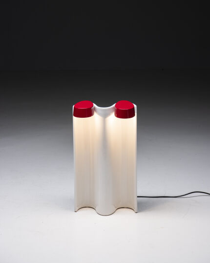3517bruno-gecchelin-lamp-in-white-ceramic-3