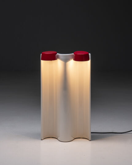 3517bruno-gecchelin-lamp-in-white-ceramic-5