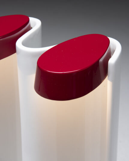 3517bruno-gecchelin-lamp-in-white-ceramic-8
