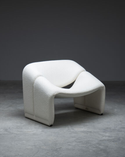 3527pierre-paulin-groovy-chair-for-artifort