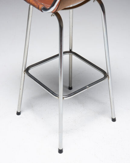 3530charlotte-perriand-bar-stools0a0a-11
