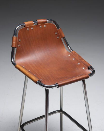 3530charlotte-perriand-bar-stools0a0a-4