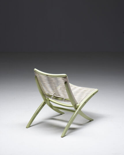 3531herlag-folding-chair-green0a-1