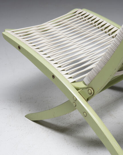 3531herlag-folding-chair-green0a-11