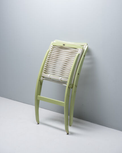 3531herlag-folding-chair-green0a-14