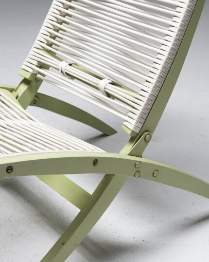 3531herlag-folding-chair-green0a-4