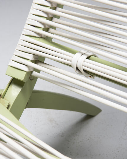 3531herlag-folding-chair-green0a-6