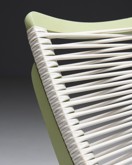 3531herlag-folding-chair-green0a-8