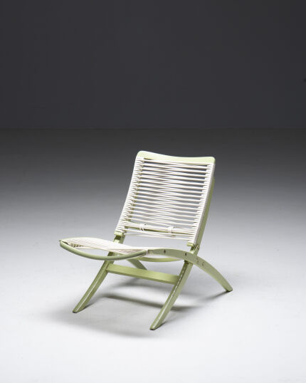 3531herlag-folding-chair-green0a