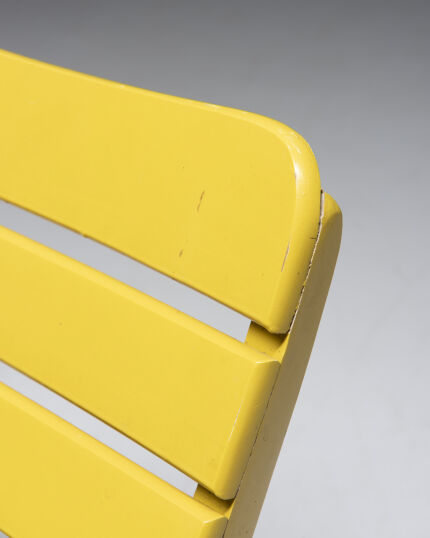 3531herlag-folding-chair-yellow0a-12