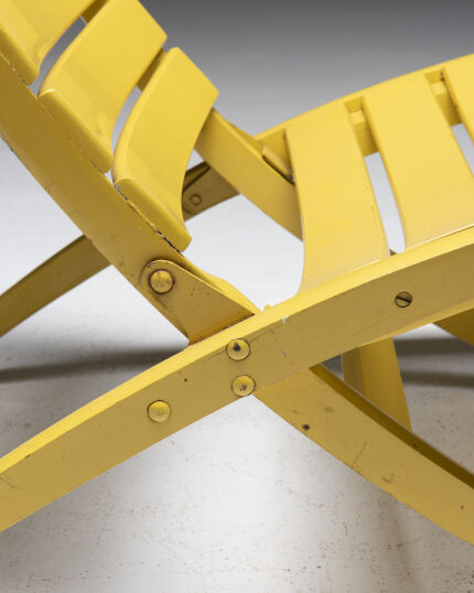 3531herlag-folding-chair-yellow0a-14